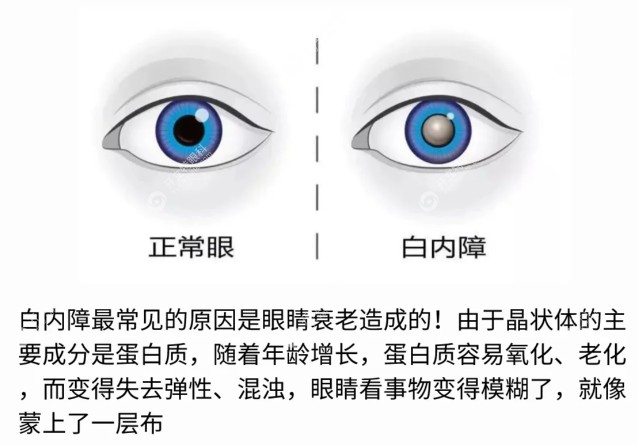 杜丽玲医生怎么样