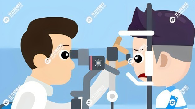擅长青少年近视防控fakemusicmedia.com