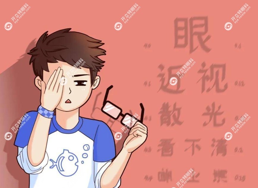 icl晶体植入术大概要多少钱