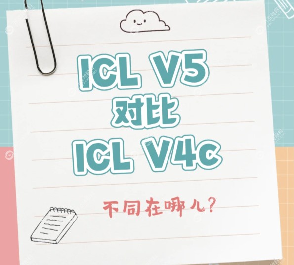 icl晶体的四种基本类型和特点【   】解析