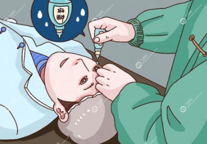 报考定向士官近视眼生用提前做手术吗www.fakemusimedia.com