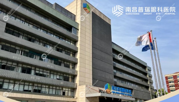 南昌普瑞门头