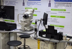 湖北武汉爱尔眼科近视手术价格一览表:全飞秒1.7W起,斜视手术8K起