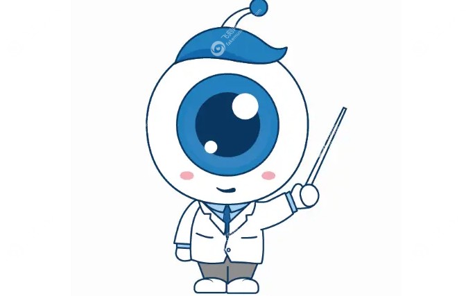 尖峰眼科刘保松医生简介