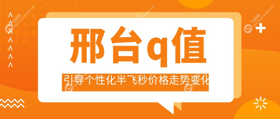 邢台q值引导个性化半飞秒价格走势变化预览