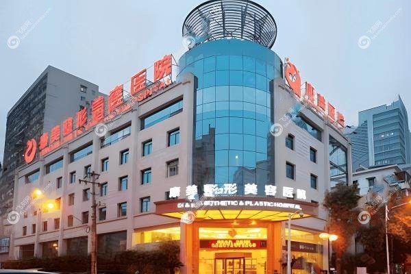 南京冯思阳做鼻子怎么样1.jpg