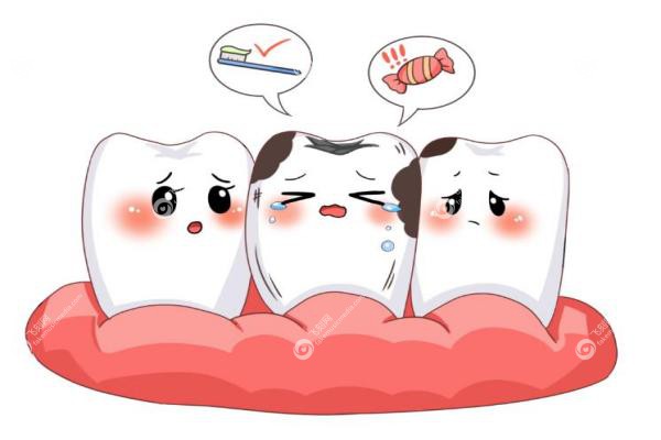 私立牙科医院可靠吗