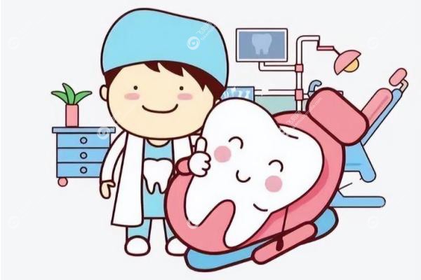 私立牙科和公立牙科哪个好