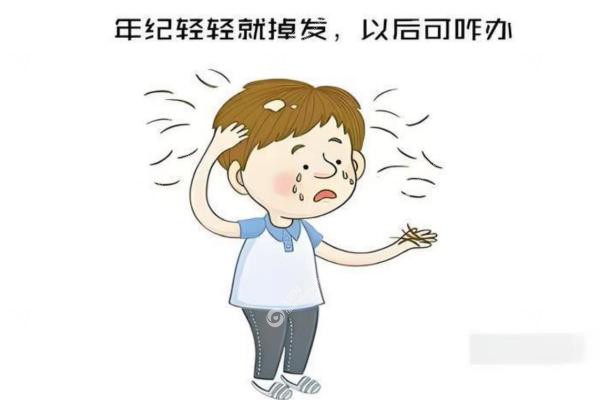 植发不用剃光头?揭秘不剃发技术:操作步骤/价格/修复期/价格一篇搞定！3