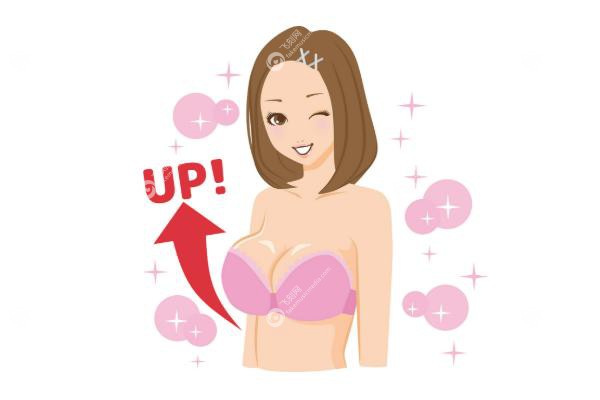 青岛隆胸技术好的医院排名前五名fakemusicmedia.com20250522449981.jpg