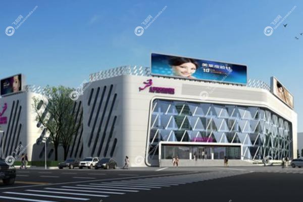 QQ浏览器截图20250522182858(1).jpg