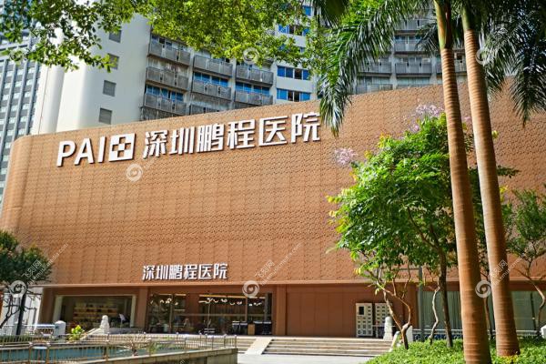 深圳鹏程医院刘冰院长擅长什么.jpg