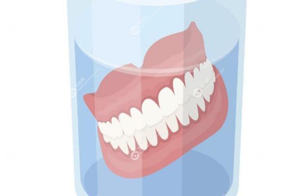 种植牙6000元一颗是什么材质