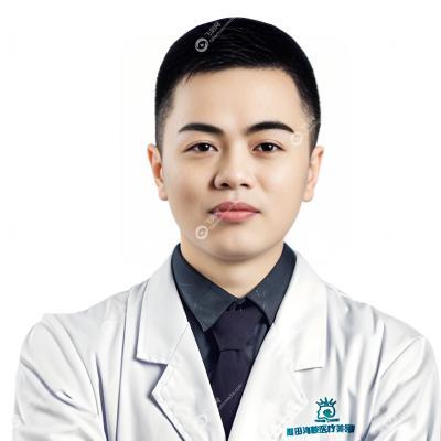 陈雄