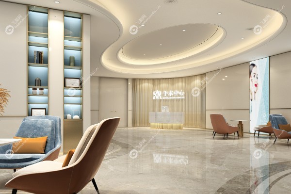 重庆星荣整形医院地址在哪里?在渝北区龙华大道,轻轨3号线嘉州路可直达.jpg