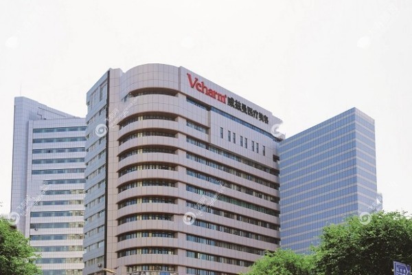 乌鲁木齐吸脂手术多少钱2.jpg