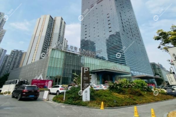 重庆星荣整形外科医院.jpg