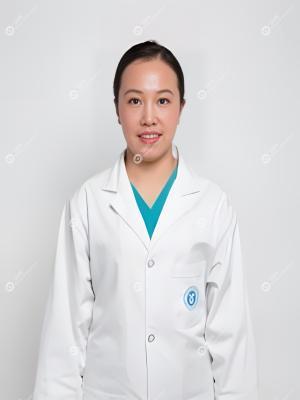 陈慧玲