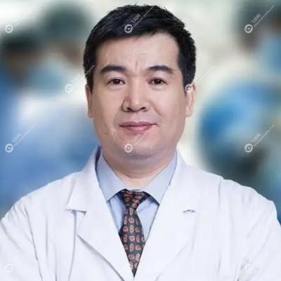 田孝臣
