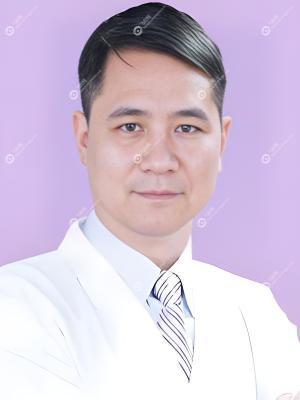 谷廷敏
