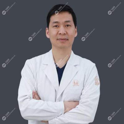 苏文新