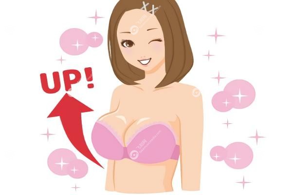 les平胸手术哪家医院好