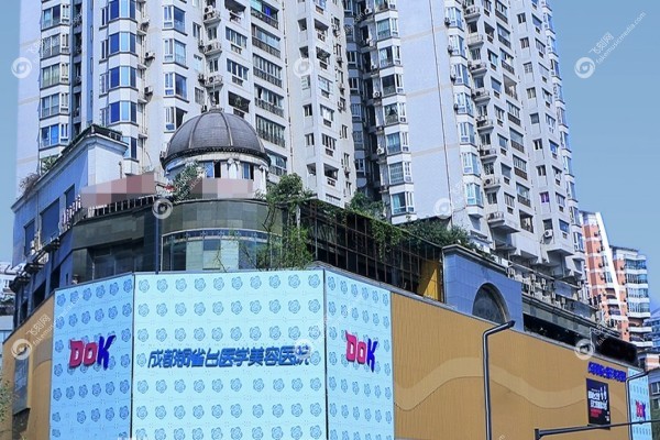 周柯医生做鼻子怎么样1.jpg