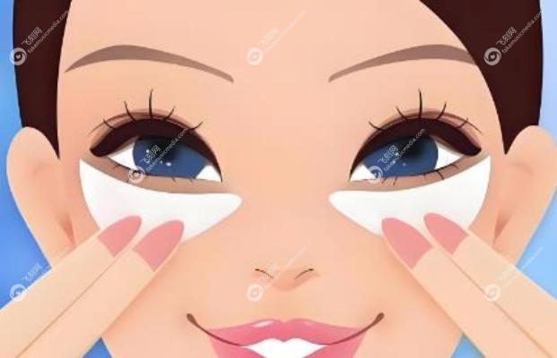 长沙艺星马传勋眼整形多少钱