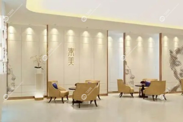 李建钢筋膜提升真的有用吗3.jpg