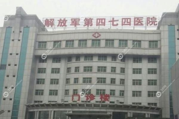 乌鲁木齐<span style=