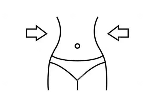 3s人鱼体雕是什么.jpg
