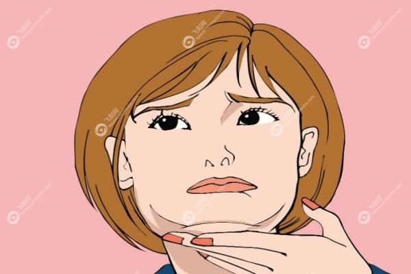 罗延平和柳超谁的磨骨技术好.jpg