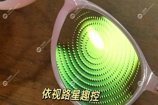 星趣控镜片全 国统一价目表2.jpg