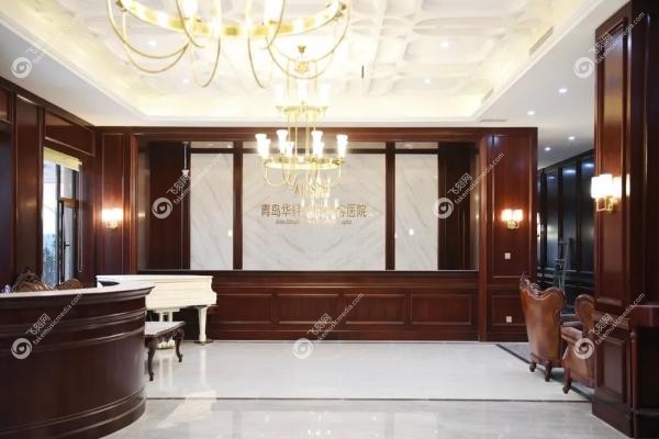 青岛华韩整形美容医院黄旭培怎么样fakemusicmedia.com20250526819079.jpg