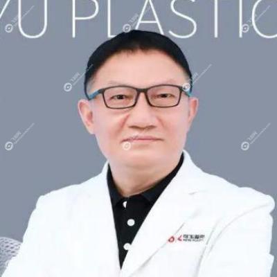 唐志荣