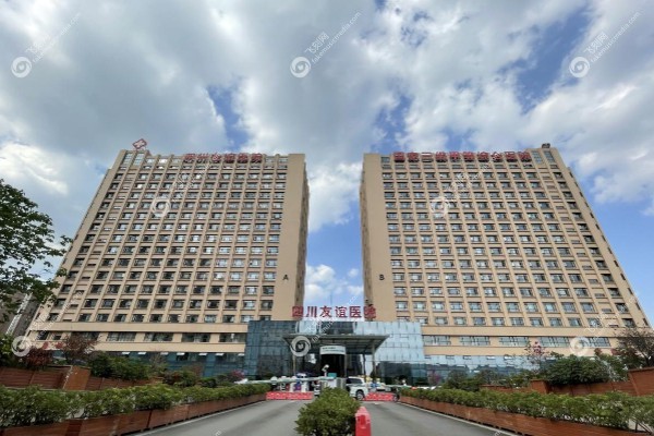 成都友谊医院疤痕科口碑如何www.fakemusicmedia.com
