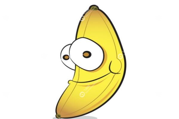 生物补片增粗效 果