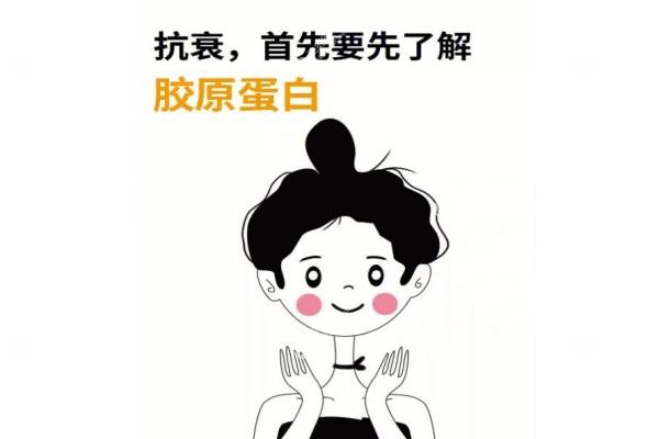 madm胶原蛋白是什么材料?小猪真皮材料更安心,械三认证,一支1.5w元起!3