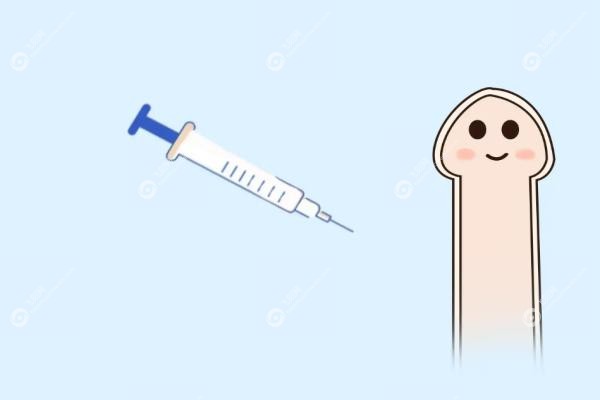 生物补片增粗可靠吗.jpg