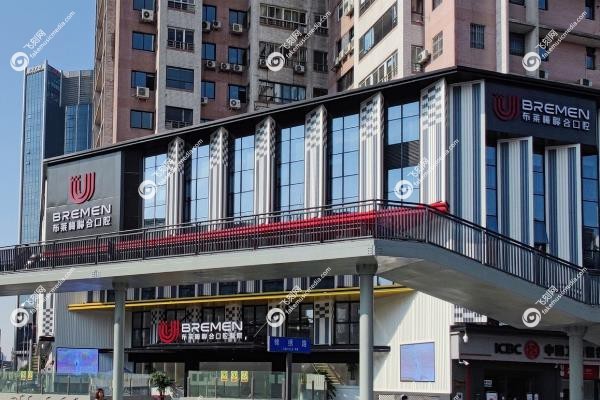 成都布莱梅联合口腔医院怎么样1.jpg