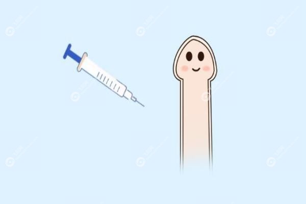 生物补片增粗手术多少钱