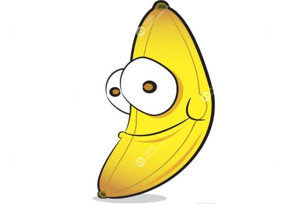 生物补片增粗手术步骤.jpg