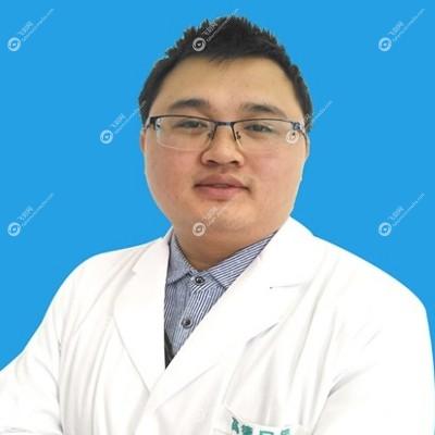 李保