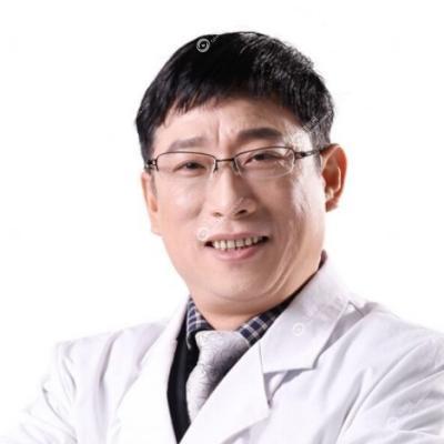 徐国建