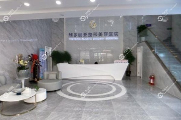 兰州吸脂哪家医院好3.jpg