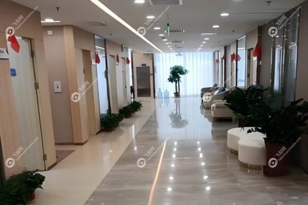 邱显彬医生