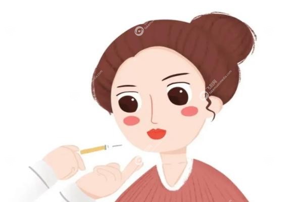 胶原蛋白注射哪个牌子的好用.jpg