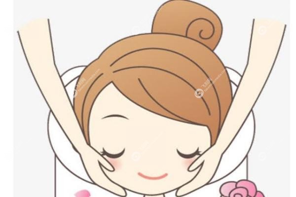 维密金雕消融术医院能做吗有用吗.jpg