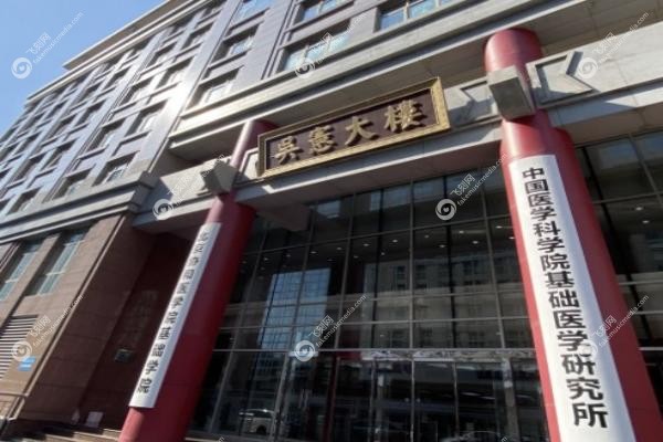 北京八大处.jpg