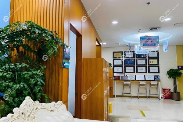 北京周云超取异物怎么样?微创取异物不留疤,在北京煤医坐诊,附挂号攻略!3